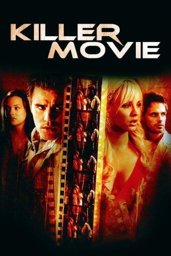 Assistir Killer Movie online