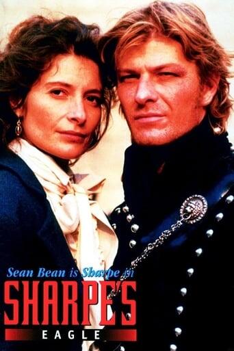 Assistir Sharpe's Eagle online