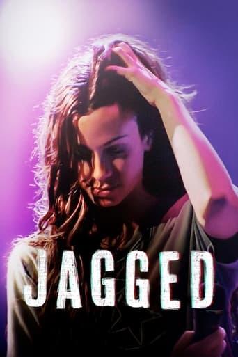 Assistir Jagged online