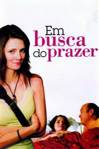 Assistir Em Busca do Prazer online