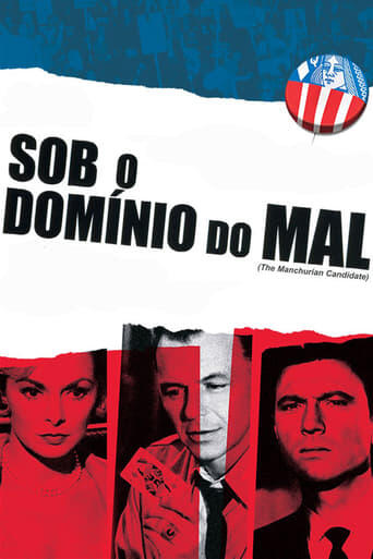 Assistir Sob o Domínio do Mal online