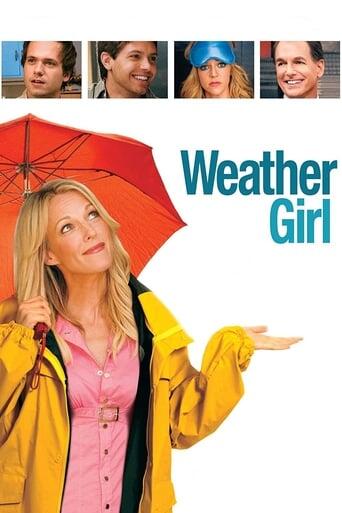 Assistir Weather Girl online