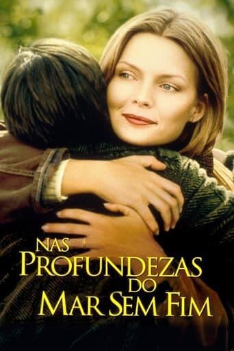 Assistir Nas Profundezas do Mar sem Fim online