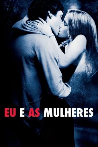 Assistir Eu e as Mulheres online