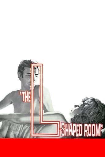 Assistir The L-Shaped Room online