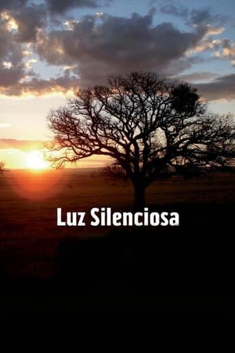 Assistir Luz Silenciosa online