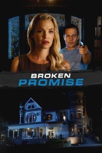 Assistir Broken Promise online