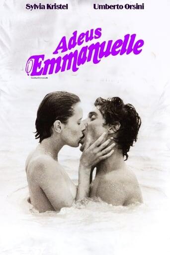 Assistir Adeus, Emmanuelle online