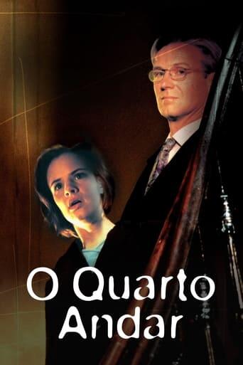 Assistir O Quarto Andar online