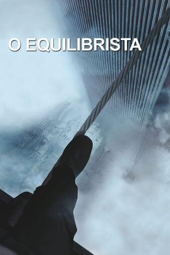 Assistir O Equilibrista online