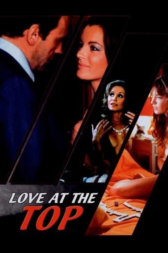 Assistir Love at the Top online