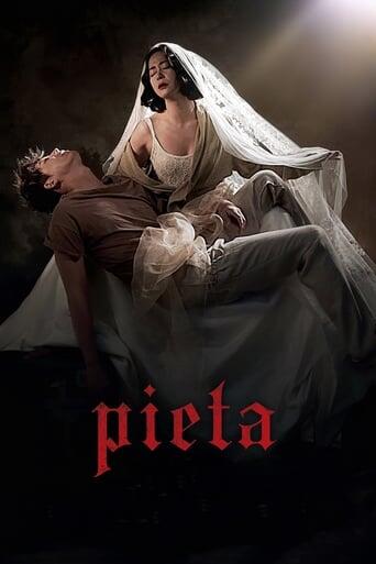 Assistir Pieta online