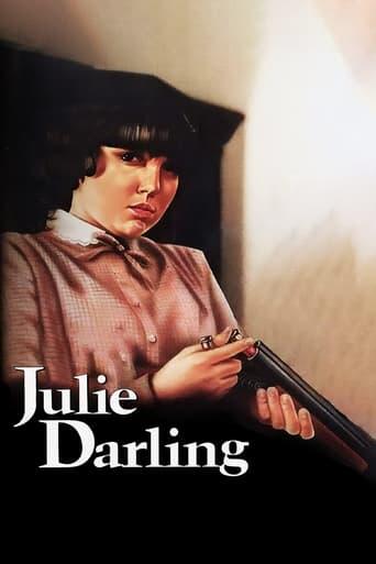 Assistir Julie Darling online