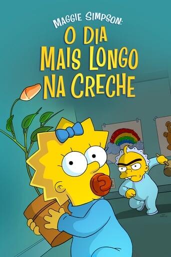 Assistir O Dia Mais Longo na Creche online