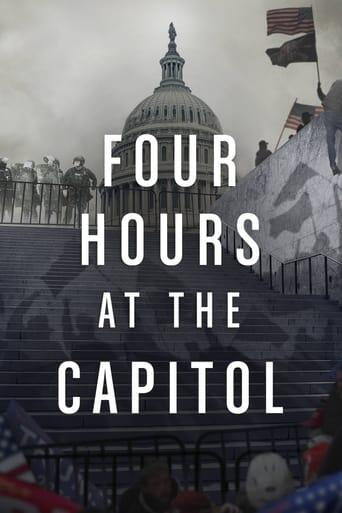 Assistir Four Hours at the Capitol online