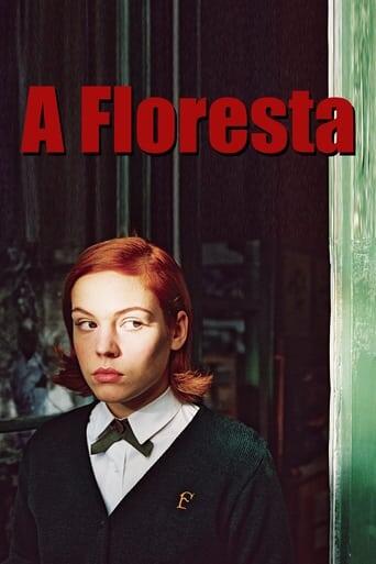 Assistir A Floresta online