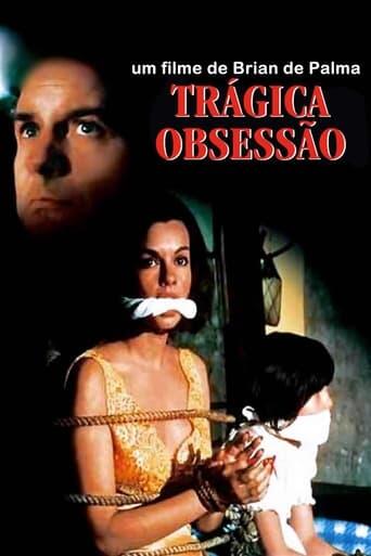 Assistir Trágica Obsessão online