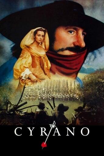 Assistir Cyrano online