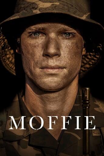 Assistir Moffie online