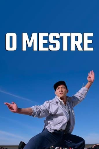 Assistir O Mestre online