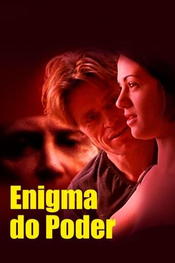 Assistir Enigma do Poder online