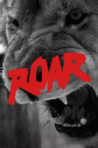 Assistir Roar online