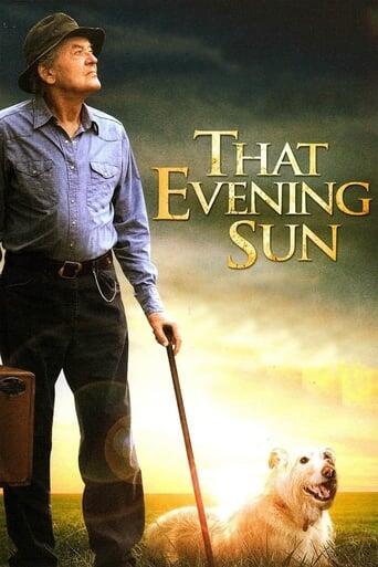 Assistir That Evening Sun online