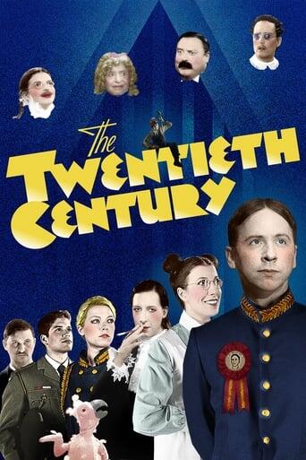 Assistir The Twentieth Century online