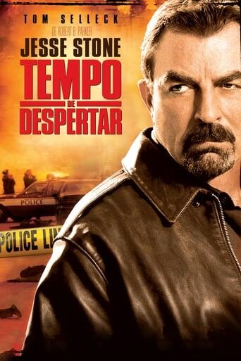 Assistir Jesse Stone: Tempo de Despertar online