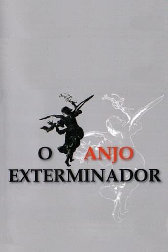 Assistir O Anjo Exterminador online