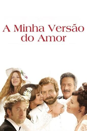 Assistir A Minha Versão do Amor online