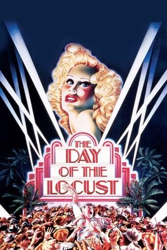 Assistir The Day of the Locust online