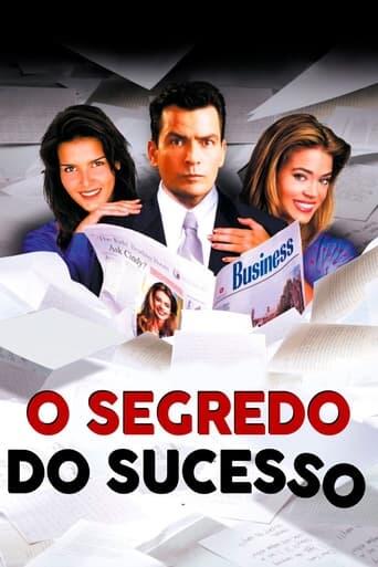 Assistir O Segredo do Sucesso online