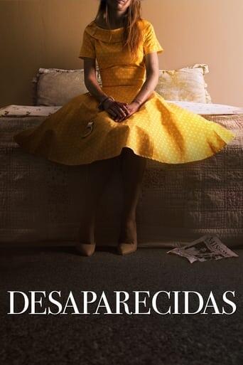 Assistir Desaparecidas online