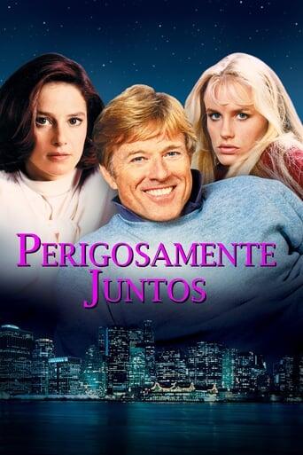 Assistir Perigosamente Juntos online