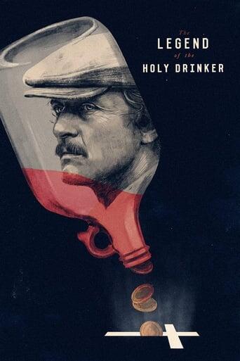 Assistir The Legend of the Holy Drinker online