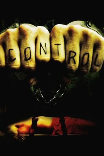 Assistir Control online