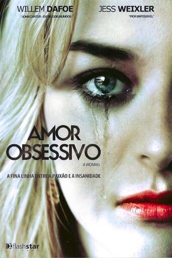 Assistir Amor Obsessivo online