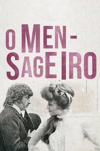 Assistir O Mensageiro online