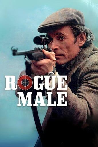 Assistir Rogue Male online