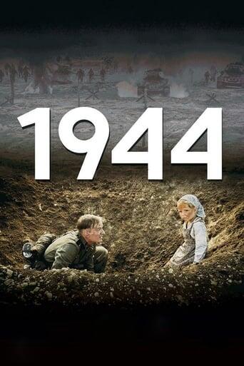 Assistir 1944 online