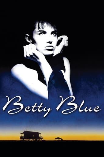 Assistir Betty Blue online