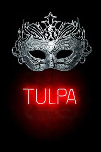 Assistir Tulpa - Perdizioni mortali online