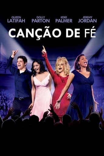 Assistir Canção do Coração online