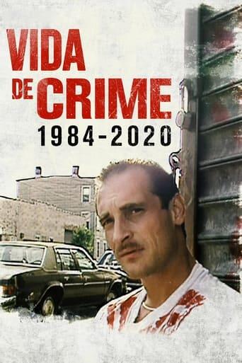 Assistir Vida de Crime: 1984-2020 online