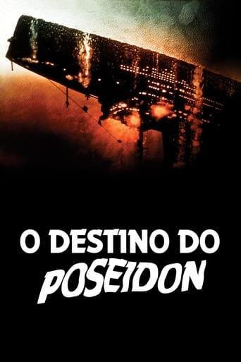 Assistir O Destino do Poseidon online