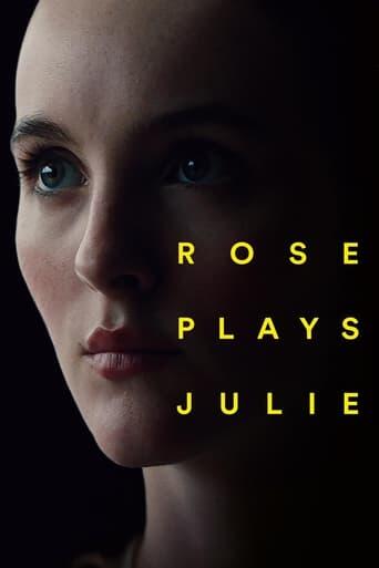 Assistir Rose Plays Julie online