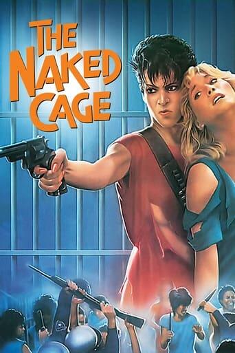 Assistir The Naked Cage online