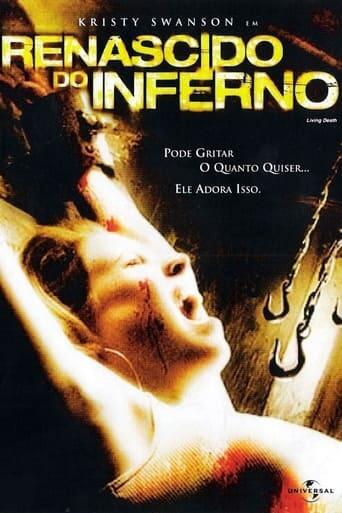 Assistir Renascido do Inferno online