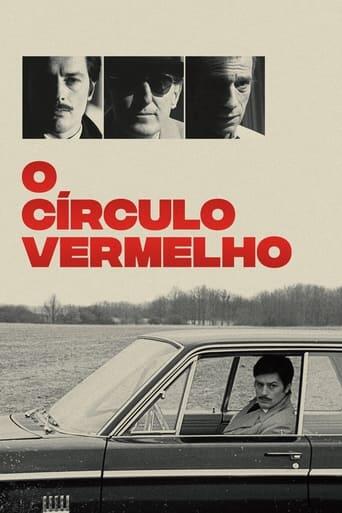 Assistir O Círculo Vermelho online